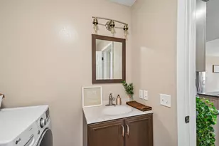428 E Cheyenne St, Roberts, WI 54023 - Photo 28