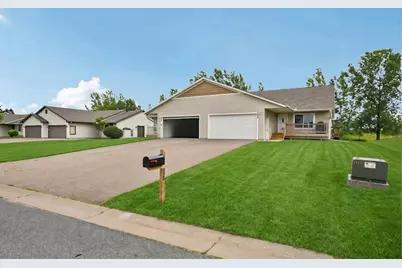 428 E Cheyenne Street, Roberts, WI 54023 - Photo 2