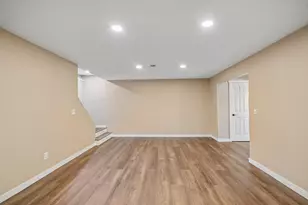 428 E Cheyenne St, Roberts, WI 54023 - Photo 18
