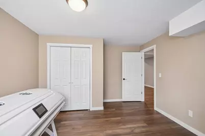 428 E Cheyenne Street, Roberts, WI 54023 - Photo 22