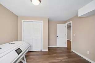 428 E Cheyenne St, Roberts, WI 54023 - Photo 22