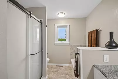 428 E Cheyenne Street, Roberts, WI 54023 - Photo 36