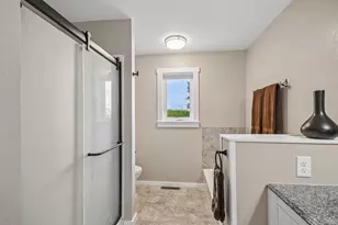 428 E Cheyenne St, Roberts, WI 54023 - Photo 36