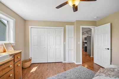 428 E Cheyenne Street, Roberts, WI 54023 - Photo 32