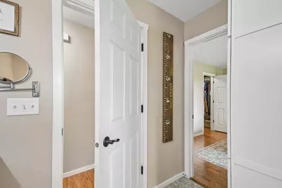 428 E Cheyenne Street, Roberts, WI 54023 - Photo 38