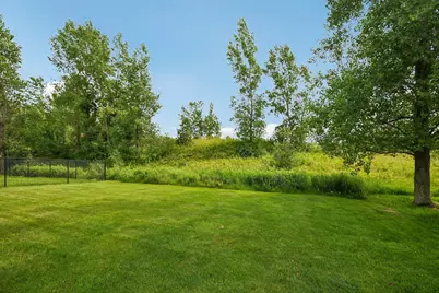 428 E Cheyenne Street, Roberts, WI 54023 - Photo 44