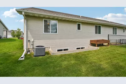 428 E Cheyenne Street, Roberts, WI 54023 - Photo 46