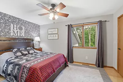 W709 870th Avenue, Spring Valley, WI 54767 - Photo 24