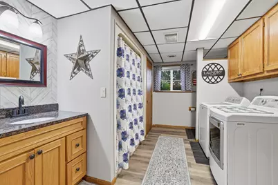 W709 870th Avenue, Spring Valley, WI 54767 - Photo 28