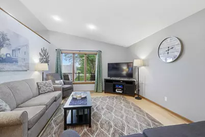 W709 870th Avenue, Spring Valley, WI 54767 - Photo 20