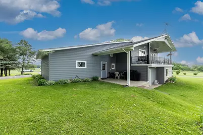 W709 870th Avenue, Spring Valley, WI 54767 - Photo 4