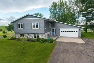 W709 870th Ave, Spring Valley, WI 54767 - Photo 1