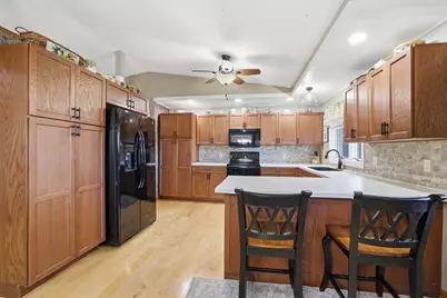 W709 870th Avenue, Spring Valley, WI 54767 - Photo 16