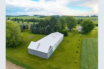 W709 870th Avenue, Spring Valley, WI 54767 - Photo 8