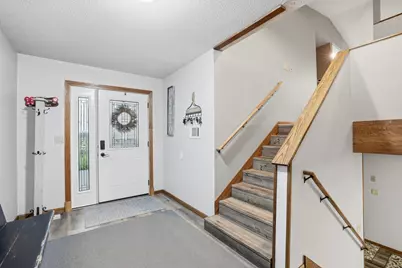 W709 870th Avenue, Spring Valley, WI 54767 - Photo 14