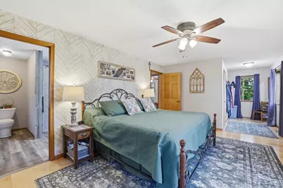 W709 870th Avenue, Spring Valley, WI 54767 - Photo 22