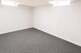 5766 County 12 Blvd, Kenyon, MN 55946 - Photo 24