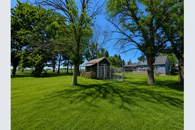 5766 County 12 Boulevard, Kenyon, MN 55946 - Photo 26