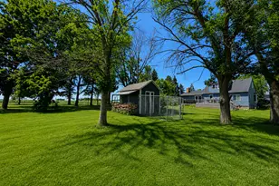 5766 County 12 Blvd, Kenyon, MN 55946 - Photo 26