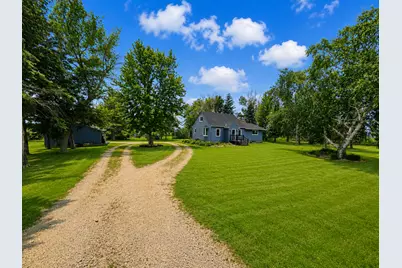 5766 County 12 Boulevard, Kenyon, MN 55946 - Photo 30