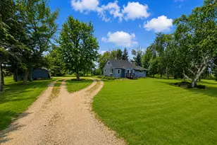 5766 County 12 Blvd, Kenyon, MN 55946 - Photo 30