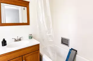 5766 County 12 Blvd, Kenyon, MN 55946 - Photo 22