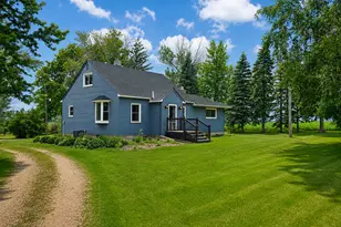 5766 County 12 Blvd, Kenyon, MN 55946 - Photo 1