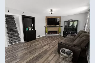 5766 County 12 Boulevard, Kenyon, MN 55946 - Photo 10