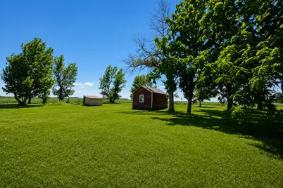 5766 County 12 Boulevard, Kenyon, MN 55946 - Photo 28
