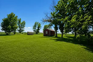 5766 County 12 Blvd, Kenyon, MN 55946 - Photo 28