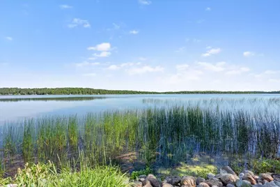 24544 State 87, Nevis, MN 56467 - Photo 30