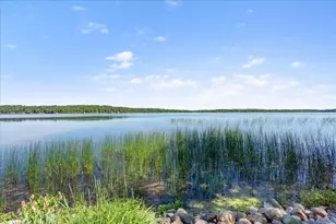 24544 State 87, Nevis, MN 56467 - Photo 30
