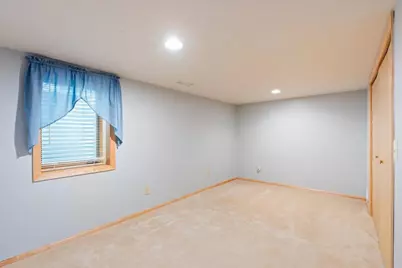 24544 State 87, Nevis, MN 56467 - Photo 24