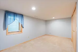 24544 State 87, Nevis, MN 56467 - Photo 24