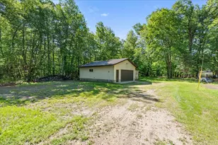 24544 State 87, Nevis, MN 56467 - Photo 32