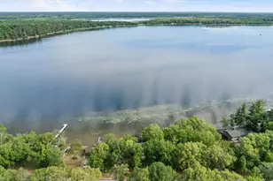 24544 State 87, Nevis, MN 56467 - Photo 36