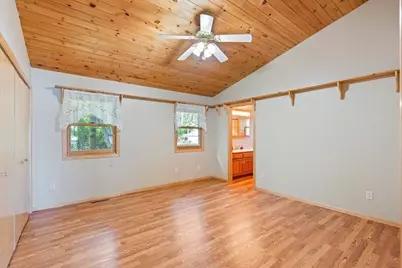 24544 State 87, Nevis, MN 56467 - Photo 14