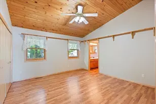 24544 State 87, Nevis, MN 56467 - Photo 14