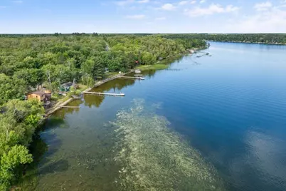 24544 State 87, Nevis, MN 56467 - Photo 42