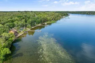 24544 State 87, Nevis, MN 56467 - Photo 42