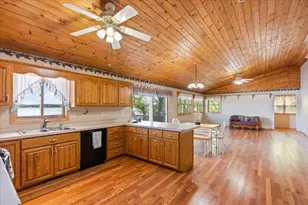 24544 State 87, Nevis, MN 56467 - Photo 8