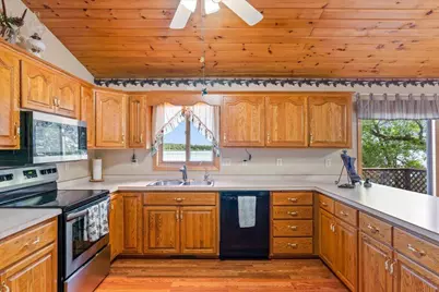 24544 State 87, Nevis, MN 56467 - Photo 6