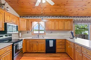 24544 State 87, Nevis, MN 56467 - Photo 6