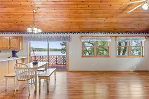 24544 State 87, Nevis, MN 56467 - Photo 12