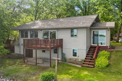 24544 State 87, Nevis, MN 56467 - Photo 4