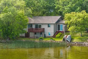 24544 State 87, Nevis, MN 56467 - Photo 2