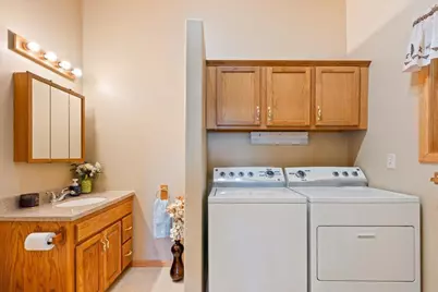 24544 State 87, Nevis, MN 56467 - Photo 18