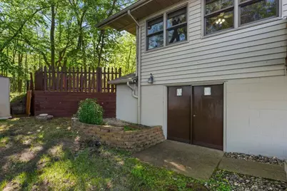24544 State 87, Nevis, MN 56467 - Photo 28