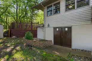 24544 State 87, Nevis, MN 56467 - Photo 28