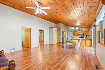 24544 State 87, Nevis, MN 56467 - Photo 10